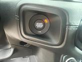 Thumbnail of 2025 Granite Crystal Metallic Clearcoat Jeep Wrangler 4xe