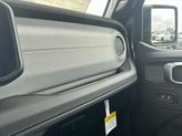 Thumbnail of 2025 Granite Crystal Metallic Clearcoat Jeep Wrangler 4xe