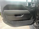 Thumbnail of 2025 Granite Crystal Metallic Clearcoat Jeep Wrangler 4xe