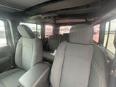 Thumbnail of 2025 Granite Crystal Metallic Clearcoat Jeep Wrangler 4xe