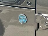 Thumbnail of 2025 Granite Crystal Metallic Clearcoat Jeep Wrangler 4xe