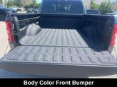 Thumbnail of 2025 Granite Crystal Metallic Clearcoat RAM 1500