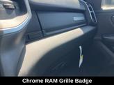 Thumbnail of 2025 Granite Crystal Metallic Clearcoat RAM 1500