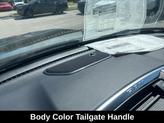 Thumbnail of 2025 Granite Crystal Metallic Clearcoat RAM 1500