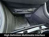 Thumbnail of 2025 Ceramic Gray Clearcoat Chrysler Pacifica