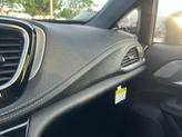 Thumbnail of 2025 Ceramic Gray Clearcoat Chrysler Pacifica