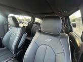 Thumbnail of 2025 Ceramic Gray Clearcoat Chrysler Pacifica