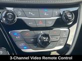 Thumbnail of 2025 Ceramic Gray Clearcoat Chrysler Pacifica