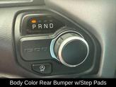 Thumbnail of 2024 Bright White Clearcoat RAM 1500