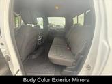 Thumbnail of 2024 Bright White Clearcoat RAM 1500
