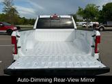 Thumbnail of 2024 Bright White Clearcoat RAM 1500