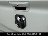 Thumbnail of 2024 Bright White Clearcoat RAM 1500