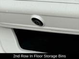 Thumbnail of 2024 Bright White Clearcoat RAM 1500