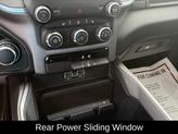 Thumbnail of 2024 Bright White Clearcoat RAM 1500