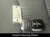 Thumbnail of 2024 Bright White Clearcoat RAM 1500