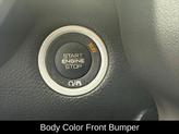 Thumbnail of 2024 Bright White Clearcoat RAM 1500