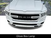 Thumbnail of 2024 Bright White Clearcoat RAM 1500