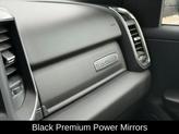 Thumbnail of 2024 Bright White Clearcoat RAM 1500