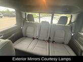 Thumbnail of 2024 Bright White Clearcoat RAM 1500