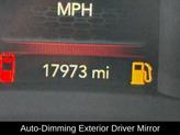 Thumbnail of 2024 Bright White Clearcoat RAM 1500