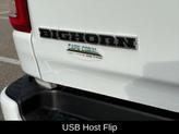 Thumbnail of 2024 Bright White Clearcoat RAM 1500