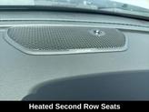 Thumbnail of 2025 Bright White Clearcoat RAM 2500