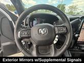 Thumbnail of 2025 Bright White Clearcoat RAM 2500