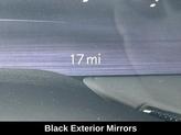 Thumbnail of 2025 Bright White Clearcoat RAM 2500