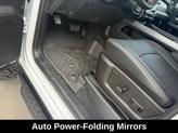 Thumbnail of 2025 Bright White Clearcoat RAM 2500