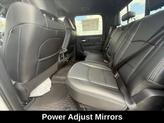 Thumbnail of 2025 Bright White Clearcoat RAM 2500