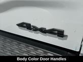 Thumbnail of 2025 Bright White Clearcoat RAM 2500