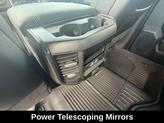 Thumbnail of 2025 Bright White Clearcoat RAM 2500