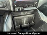 Thumbnail of 2025 Bright White Clearcoat RAM 2500