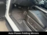 Thumbnail of 2025 Bright White Clearcoat RAM 2500