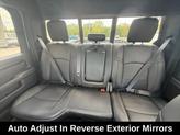 Thumbnail of 2025 Bright White Clearcoat RAM 2500