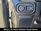 Thumbnail of 2025 41 Jeep Wrangler 4xe