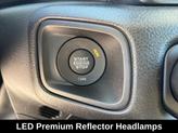 Thumbnail of 2025 41 Jeep Wrangler 4xe