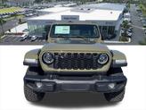 Thumbnail of 2025 41 Jeep Wrangler 4xe