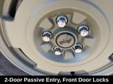 Thumbnail of 2025 41 Jeep Wrangler 4xe