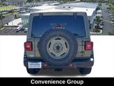 Thumbnail of 2025 41 Jeep Wrangler 4xe