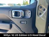 Thumbnail of 2025 41 Jeep Wrangler 4xe