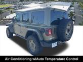 Thumbnail of 2025 41 Jeep Wrangler 4xe