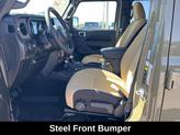 Thumbnail of 2025 41 Jeep Wrangler 4xe