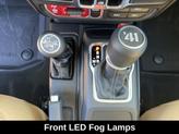 Thumbnail of 2025 41 Jeep Wrangler 4xe