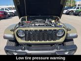 Thumbnail of 2025 41 Jeep Wrangler 4xe
