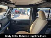 Thumbnail of 2025 41 Jeep Wrangler 4xe