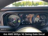 Thumbnail of 2025 41 Jeep Wrangler 4xe
