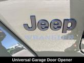 Thumbnail of 2025 41 Jeep Wrangler 4xe