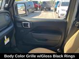 Thumbnail of 2025 41 Jeep Wrangler 4xe