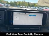 Thumbnail of 2025 41 Jeep Wrangler 4xe